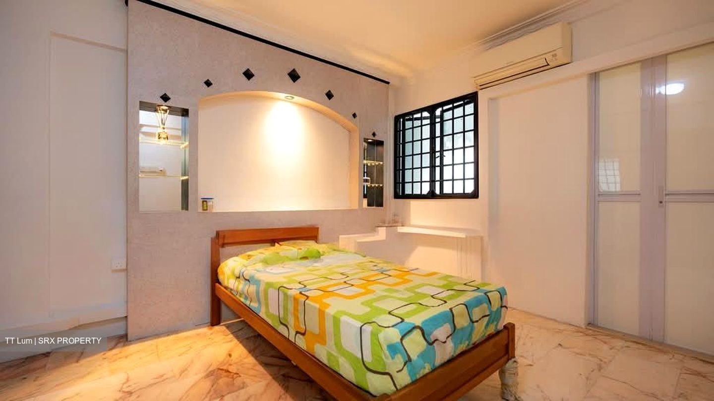 Blk 148 Yishun Street 11 (Yishun), HDB 3 Rooms #551152421